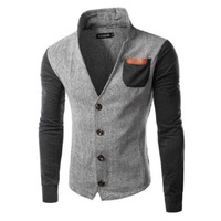 uploads/erp/collection/images/Men Clothing/shanghailizhi/XU0436151/img_b/img_b_XU0436151_2_05wUVTwU8ctzfY_doahi0U99vcG3enFf